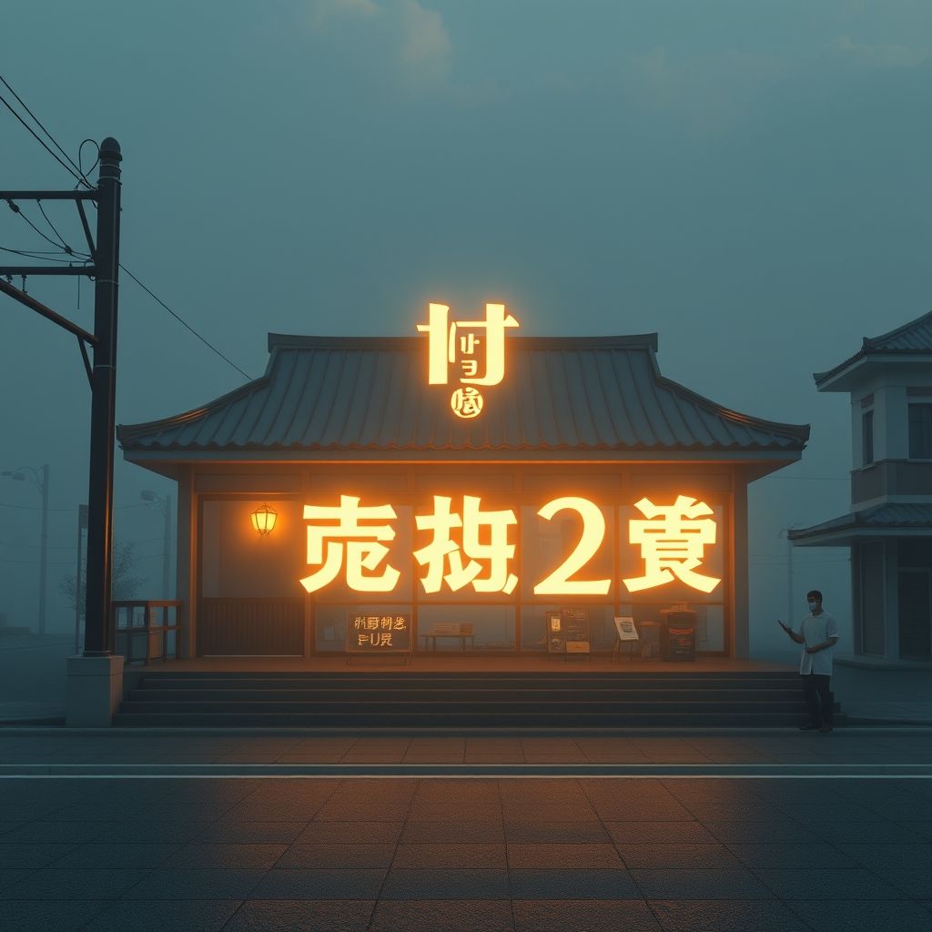 นวัตกรรมใหม่ใน M3